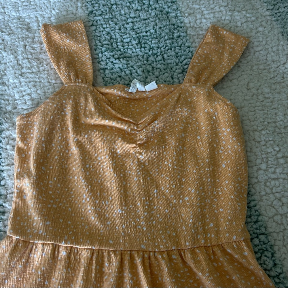 Roxy Mini Dress - Picture 3 of 5